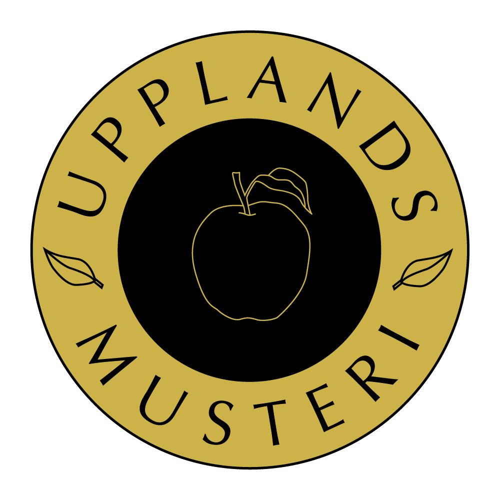 upplandsmusteri